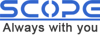 Chongqing  Skop  Instrumen  Co.,Ltd