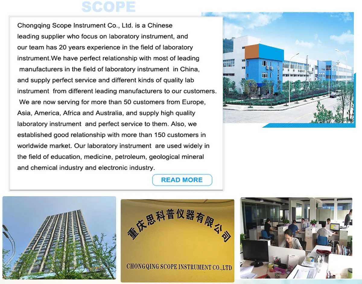 company-information company-information