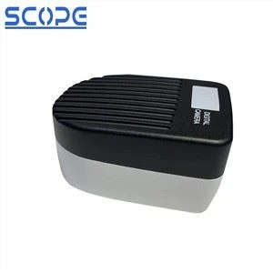20Kamera Digital CMOS MP Untuk Antara Muka USB3.0 Mikroskop